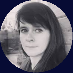 Tanya Zagday