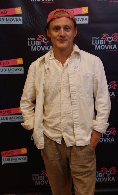2025 Presswall · Photo 23